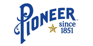 brand-image