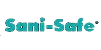 brand-image