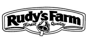 brand-image