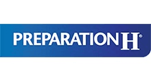 brand-image