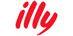 brand-image