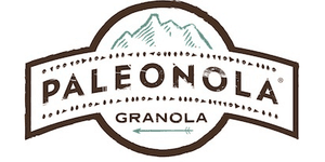brand-image