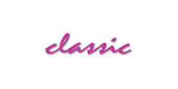 brand-image