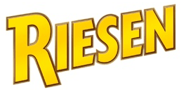 brand-image