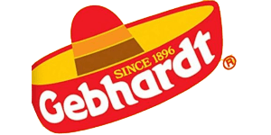 brand-image