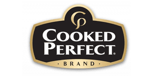 brand-image