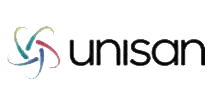brand-image
