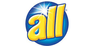 brand-image