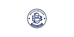 brand-image
