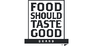 brand-image