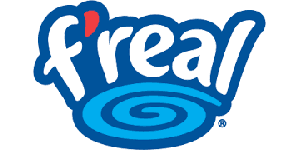 brand-image