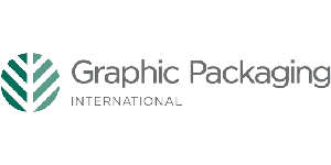 brand-image