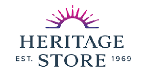 brand-image
