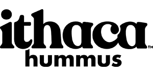brand-image
