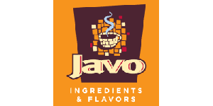 brand-image