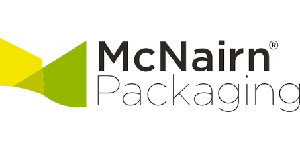 brand-image