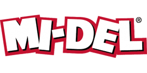 brand-image