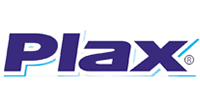 brand-image