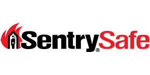 brand-image