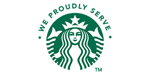 brand-image
