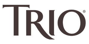 brand-image