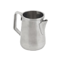 Contains 77 Bell Creamers and Servers products
