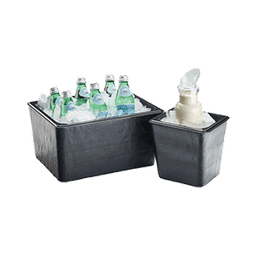 Contains 94 Ice Housing products