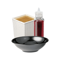 Contains 53 Salad Service products