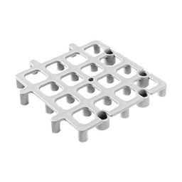 Contains 252 Floor Mats products