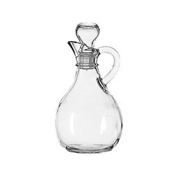Contains 59 Cruet Racks products