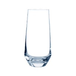 Contains 60 High Ball Glasses products
