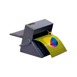 Contains 1 Lamination Machines products