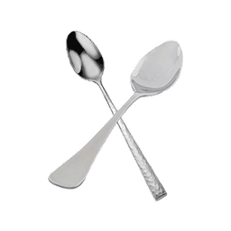 Contains 64 Spoons products