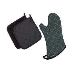 Contains 85 Potholders and Oven Mitts products