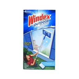 Contains 23 Cleaning Kits products