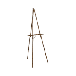 Contains 28 Easels products