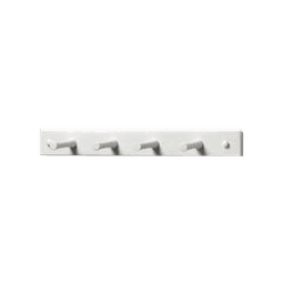 Contains 7 Portable Valets products