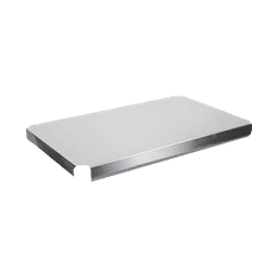 Contains 155 Shelving Table - Mid Shelf and Undershelves products