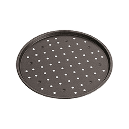 Contains 58 Baking Sheets products
