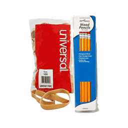 Contains 171 Stationery Products products