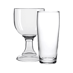Contains 149 Beer Mugs and Beer Glasses products
