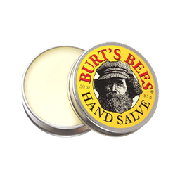 Contains 53 Hand Moisturizers products