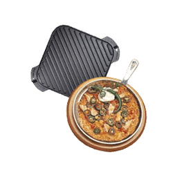 Contains 55 Indoor Grills products