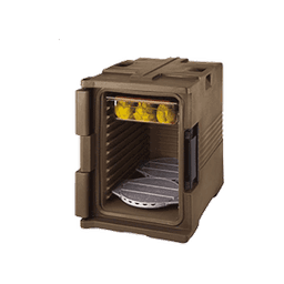 Contains 161 Pan Carriers products