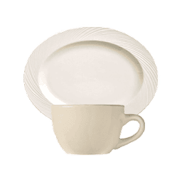 Contains 326 World Tableware Dinnerware products