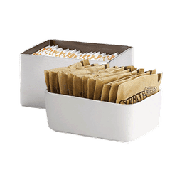 Contains 71 Sugar Holders products