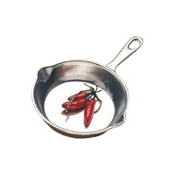 Contains 36 Saute Pans products