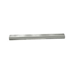 Contains 2 Bumper Guards products