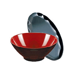 Contains 301 Pattern Melamine Dinnerware products