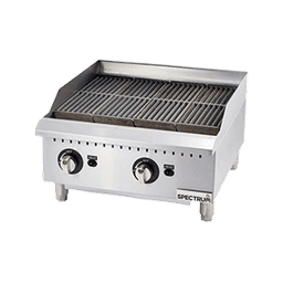 Contains 89 Outdoor Grills products
